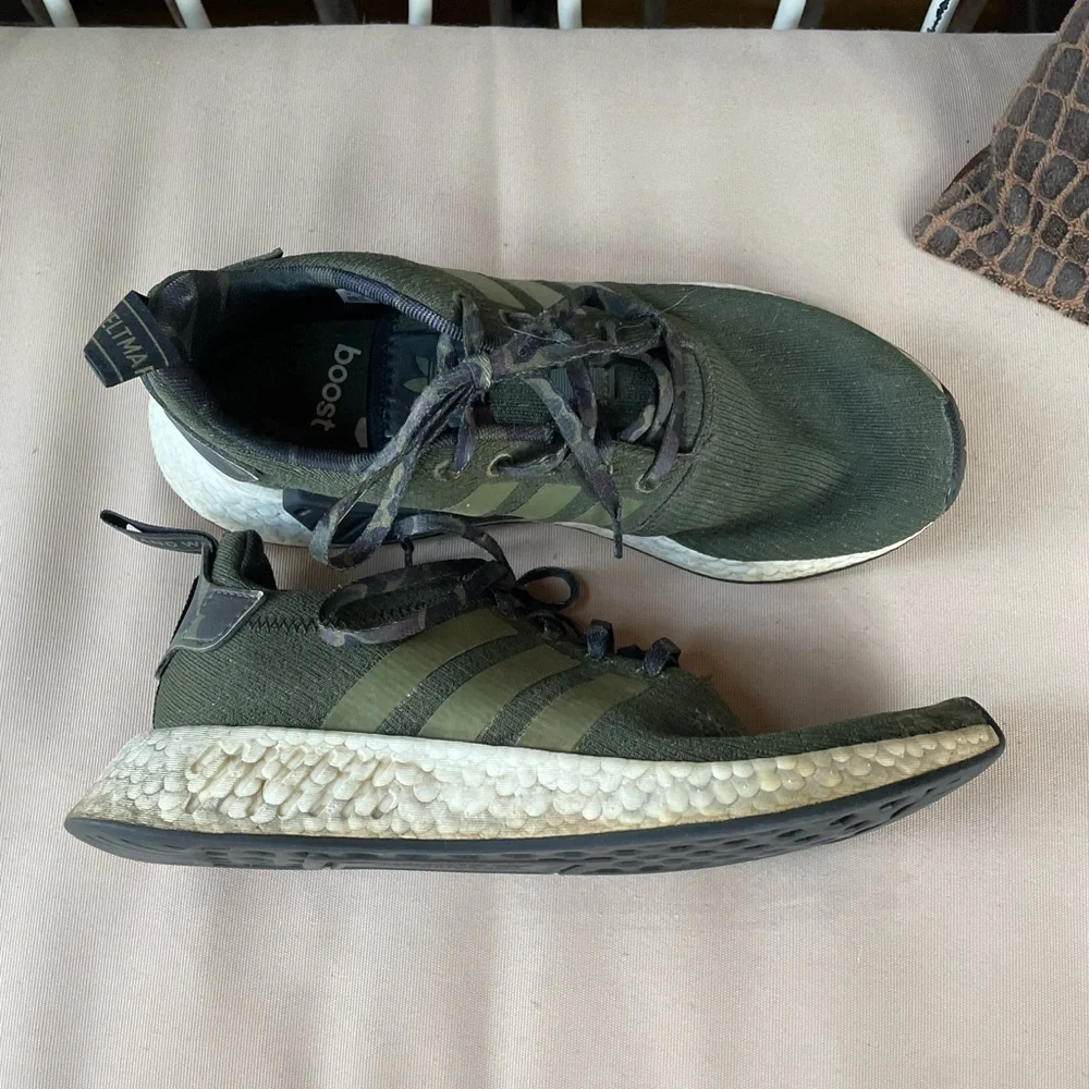 adidas nmd r2